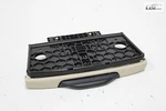 2014-2019 Mercedes CLA250 Front Left Seat Adjustment Guide Rail Bracket Oem. Fixed Price $35.54.