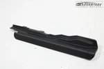 2019-2024 Bmw 330I Xdrive G20 Front Right Seat Track Rail End Cap Cover Trim Oem. Fixed Price $26.94.
