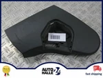 79593 Belt Cover Trim 2209103454 Mercedes-benz 320. Fixed Price $46.52.
