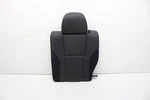2017-2023 Subaru Impreza Rear Left Side Second 2ND Row Back Seat Cushion Oem. Fixed Price $123.49.