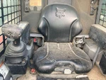 Bobcat T770 Seat - Used P/n 7149786. Fixed Price $339.99.