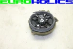 Oem Land Rover LR4 10-16 Front Center Dash Harman Kardon Speaker BH22-18808-BB. Fixed Price $28.49.