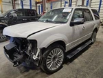 Navigator 2015 Seat Rear 1559866. Fixed Price $195.75.