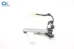 2019-2021 Bmw X5 G05 Front Right Side Seat Adjust Motor Oem. Fixed Price $24.74.