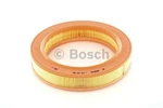 1 457 429 050 Bosch Air Filter Bedford,opel,seat,vauxhall. Fixed Price $8.49.