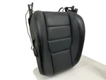 2009 Mercedes Benz C300 Zright Front Upper Cusion Seat Leather Black Oem. Fixed Price $29.74.