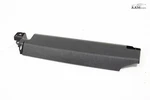 2017-2023 Bmw 530I G30 Front Right Seat Track Rail Lower Trim Cover Panel Oem. Fixed Price $29.63.