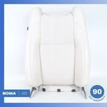 13-17 Land Rover Range L405 Front Right Passenger Upper Seat Cushion Oem. Fixed Price $133.23.