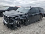 Yukon 2021 Seat Rear 2011102. Fixed Price $699.90.