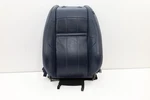 2020 Land Rover Evoque Front Right Side Seat Upper Cushion Cover Oem Blue 300RK. Fixed Price $199.72.