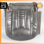 04-08 Cadillac Xlr Left Driver Side Bottom Lower Seat Cushion Black Oem. Fixed Price $221.23.