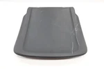 2019 - 2025 Mercedes Sprinter 2500 W907 Front Left Side Seat Back Cover Oem. Fixed Price $63.22.