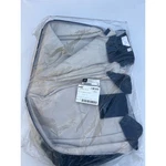 Mercedes Benz W167 Seat Cushion Cover Beige A16792023138U01 Oem New. Fixed Price $230.04.