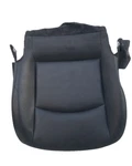 2017-2019 Toyota Prius Prime Front Right Side Lower Seat Cushion Black Oem #W5A. Fixed Price $95.00.