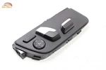 2018-2023 Bmw 530I 540I M550I G30 Front Right Side Seat Power Control Switch Oem. Fixed Price $104.49.