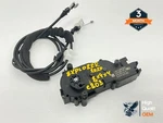 2020-2023 Ford Explorer Rear Right Seats 2ND Row Motor L1MAF600K28B Oem. Fixed Price $52.69.