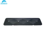 Push Rod Cover Gm 2.5L 3.0L 4CYL For Mercruiser Volvo Penta 3853130 814702. Fixed Price $29.99.