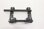 2020 - 2021 Chrysler Voyager Rear Right 2ND Row Seat Support Mount Bracket Oem. Fixed Price $142.05.