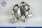 98-03 Mercedes W208 CLK320 CLK430 Front Right Seat Adjustment Control Motor Oem. Fixed Price $221.25.