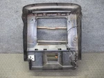 92-93 Chevrolet Corvette C4 Front Left Seat Lower Track Motors & Trim Oem. Fixed Price $238.81.
