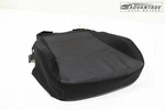 2020-2022 Kia Soul Front Right Passenger Side Lower Seat Cushion Bottom Oem. Fixed Price $166.68.