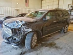 Durango 2018 Third Seat Station Wagon Van 2032444. Fixed Price $522.40.