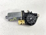 13-16 Lincoln Mkz Front Left Lh Driver Side Seat Recline Control Motor Oem. Fixed Price $65.00.