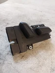 2009-2017 Audi Q5 Front Right Passenger Seat Adjustment Switch 8K0959748C Oem. Fixed Price $30.70.