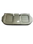 Used Oem Volkswagen 2ND Row Rear Seat Lower Cushion For 2012-2022 Passat. Fixed Price $235.00.