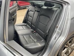 Hyundai Elantra 2017 Rear Back Seat 992287. Fixed Price $150.00.