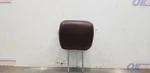 16 Dodge Ram 2500 Longhorn Headrest Front Right Passenger Black Leather. Fixed Price $112.50.