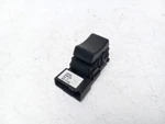 2011 MAZDA6 Lumbar Seat Switch 59425. Fixed Price $28.99.