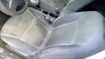 Driver Front Seat Bucket Manual Cloth Base Fits 07-09 Sentra 292245. Fixed Price $435.00.