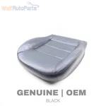 2001-2004 Vw Passat Wagon B5 Front Right Lower Seat Bottom Cushion. Fixed Price $199.99.