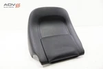 2023 - 2025 Mercedes GLC300 X254 Front Left Side Seat Back Panel Cover Trim Oem. Fixed Price $149.99.