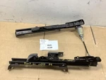 2009 Honda Odyssey Ex-l Front Left Driver Side Track Gear Box Slide Motor Assy. Fixed Price $69.13.