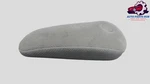 Rear Row Seat Passenger Side Armrest Cloth Toyota Sienna 2015-2020 Oem. Fixed Price $58.89.