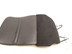 Front Right Seat Back Panel Cover Fits Nissan Pathfinder 2014 Oem 2615301VG28. Fixed Price $42.30.