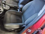 (local Pickup Only) Driver Left Front Seat Cloth Electric Fits 11 Cruze 674560. Fixed Price $149.90.