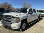 Driver Front Seat Bucket And Electric Fits 11 Sierra 1500 Pickup 879347. Fixed Price $734.99.
