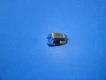 1964-1965 Pontiac Gto Bucket & Bench Seat Adjuster Chrome Knob-new-trim Parts-us. Fixed Price $29.99.