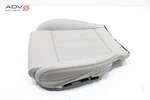 2022 - 2023 Genesis G70 Front Left Driver Side Seat Lower Cushion Bottom Oem. Fixed Price $178.74.