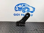 Porsche Taycan 9J1 2021 Interior Part 971886185 LIQ1395. Fixed Price $33.75.