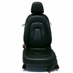 09-16 Audi A4 A5 S4 S5 B8 Front Left Driver Side Power Seat Assembly Oem. Fixed Price $259.99.