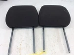 17 18 19 Ford Fusion Hybrid Front Left & Right Seat. Fixed Price $63.99.