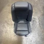 2008 Bmw E88 135I 128I Front Right Passenger Leather Seats Pair Oem. Fixed Price $249.99.