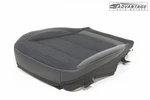 2024-2025 Buick Envista Front Left Driver Side Seat Lower Cushion Bottom Oem. Fixed Price $233.99.