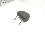 2022-23 Audi RS3 Rear Seat Outer Support Pad Black/red 8Y. Fixed Price $139.94.