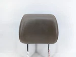 2000-2004 Kia Spectra Rear Center Seat Beige Jfgwh. Fixed Price $46.93.