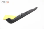 2019 2023 Audi E-tron Front Left Driver Seat Track Rail Cover Trim Oem. Fixed Price $39.99.